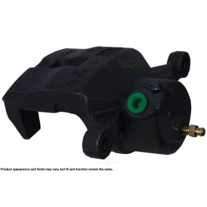 Cardone Reman Remanufactured Unloaded Caliper for 2005 Infiniti Q45 - 19-2790