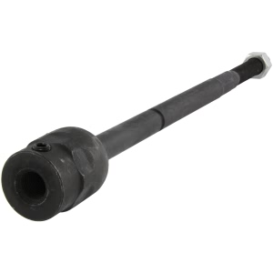 Centric Premium™ Front Inner Steering Tie Rod End for 1999 Ford Escort - 612.61133