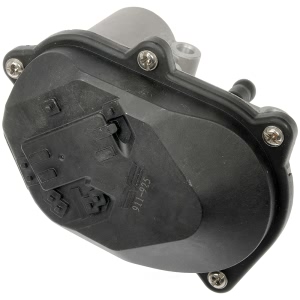 Dorman Plastic Intake Manifold Flap Motor for 2011 Audi A5 - 911-925