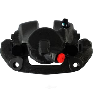 Centric Remanufactured Semi-Loaded Front Driver Side Brake Caliper for BMW 323is - 141.34044