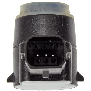 Dorman Parking Assist Sensor for Chevrolet Equinox - 684-061