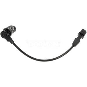 Dorman OE Solutions Camshaft Position Sensor for Kia Rio - 907-830