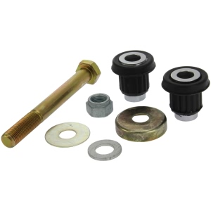 Centric Premium™ Idler Arm Repair Kit for 1987 Mercedes-Benz 190D - 620.35401