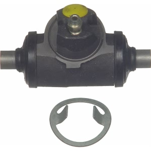 Wagner Drum Brake Wheel Cylinder for 1984 Buick Century - WC113468