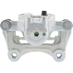 Centric Semi-Loaded Brake Caliper for 2018 Kia Cadenza - 141.50522