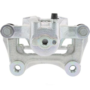 Centric Semi-Loaded Brake Caliper for 2019 Kia Cadenza - 141.50522