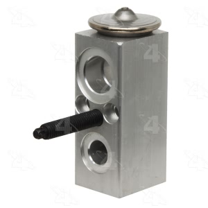 Four Seasons A C Expansion Valve for Saturn Vue - 39209