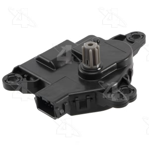 Four Seasons Hvac Heater Blend Door Actuator for 2019 Hyundai Santa Fe XL - 73379