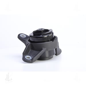 Anchor Transmission Mount for 2014 Acura TSX - 9516