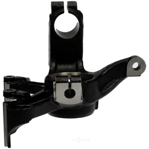 Dorman OE Solutions Front Passenger Side Steering Knuckle for 2000 Ford Focus - 698-222