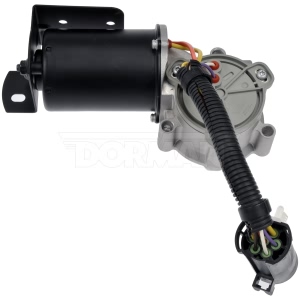 Dorman OE Solutions Transfer Case Motor for Kia - 600-820