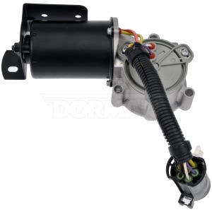 Dorman OE Solutions Transfer Case Motor for 2006 Kia Sorento - 600-820