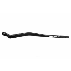 VAICO Front Passenger Side Windshield Wiper Arm for Audi A4 - V10-2746