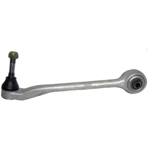 Delphi Front Driver Side Lower Control Arm And Ball Joint Assembly for 2000 BMW M5 - TC1226