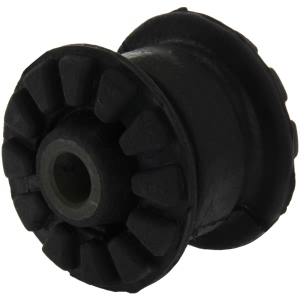 Centric Premium™ Front Lower Control Arm Bushing for 1988 Volkswagen Fox - 602.33025