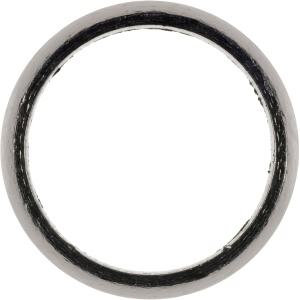 Victor Reinz Graphite And Metal Exhaust Pipe Flange Gasket for 2005 Nissan Altima - 71-15164-00