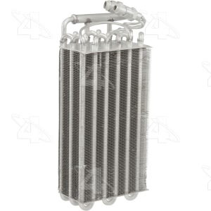 Four Seasons A C Evaporator Core for BMW 318is - 54130