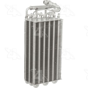 Four Seasons A C Evaporator Core for 1990 BMW M3 - 54130