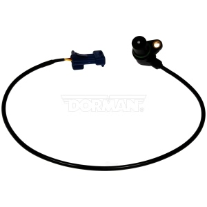 Dorman OE Solutions Crankshaft Position Sensor for Saab 9-5 - 907-944