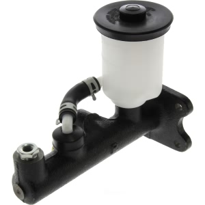 Centric Premium Brake Master Cylinder for Toyota Celica - 130.44206