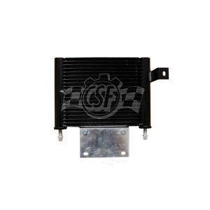 CSF Automatic Transmission Oil Cooler for 2001 Ford Explorer - 20021