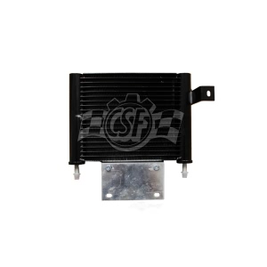 CSF Automatic Transmission Oil Cooler for 1999 Mercury Mountaineer - 20021