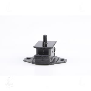 Anchor Front Driver Side Engine Mount for 2013 Toyota Tacoma - 8162