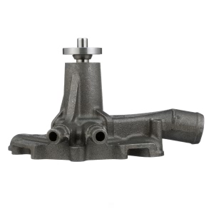 Airtex Heavy Duty Engine Coolant Water Pump for Oldsmobile Custom Cruiser - AW1120H