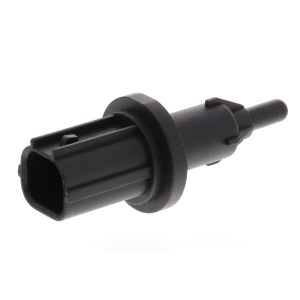 VEMO Air Temperature Sensor - V26-72-0083