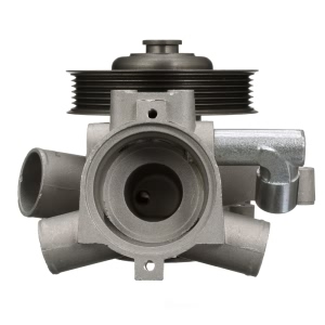 Airtex Engine Water Pump for Dodge Monaco - AW3411