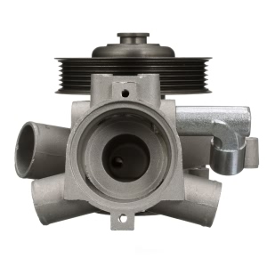 Airtex Engine Water Pump for 1991 Dodge Monaco - AW3411