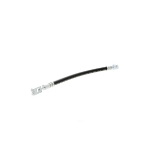 VAICO Rear Brake Hydraulic Hose for 2013 Volkswagen CC - V10-4222