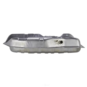 Spectra Premium Fuel Tank for 1993 Lincoln Continental - F22D