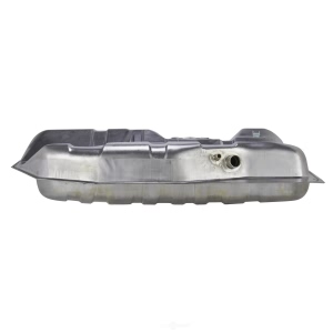 Spectra Premium Fuel Tank for 1989 Ford Taurus - F22D