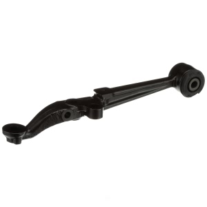 Delphi Front Driver Side Lower Forward Control Arm for 2004 Lexus IS300 - TC6603