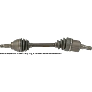 Cardone Reman Remanufactured CV Axle Assembly for Mini Cooper - 60-9326