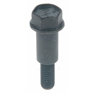 Sealed Power Rocker Arm Ball Stud for Buick - MR-1936