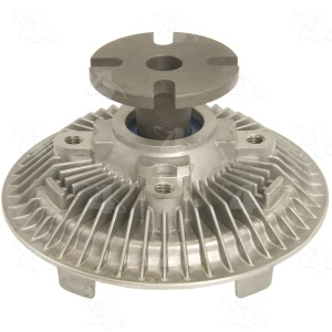 Four Seasons Thermal Engine Cooling Fan Clutch for 1985 Jeep Scrambler - 36901