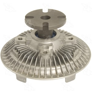 Four Seasons Thermal Engine Cooling Fan Clutch for 1985 Jeep CJ7 - 36901