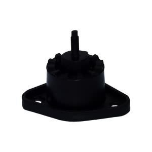 Westar Automatic Transmission Mount for 1996 Isuzu Hombre - EM-2957
