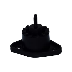 Westar Automatic Transmission Mount for 2001 Chevrolet S10 - EM-2957