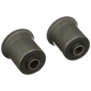 Delphi Rear Lower Control Arm Bushings for Ford Country Squire - TD4908W