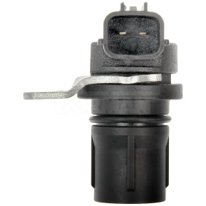 Dorman OE Solutions Transaxle Output Speed Sensor - 917-653