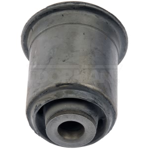 Dorman Front Lower Rearward Regular Control Arm Bushing for 2007 Dodge Ram 1500 - 535-438