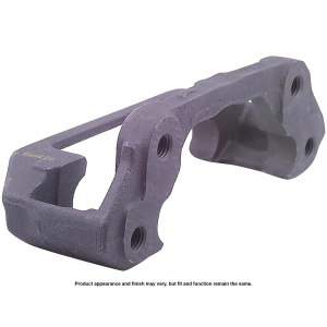 Cardone Reman Remanufactured Caliper Bracket for Ford Mustang - 14-1021