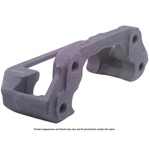 Cardone Reman Remanufactured Caliper Bracket for 1995 Ford Thunderbird - 14-1021