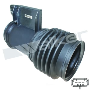 Walker Products Mass Air Flow Sensor for Cadillac Cimarron - 245-1002
