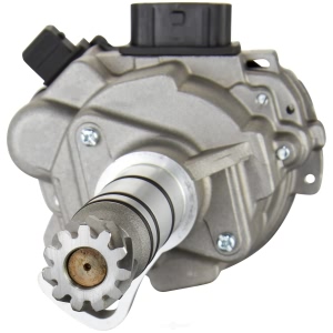 Spectra Premium Distributor for 1994 Mitsubishi Eclipse - DG24