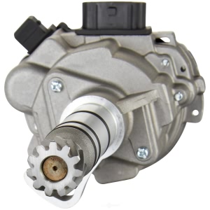 Spectra Premium Distributor for Eagle - DG24