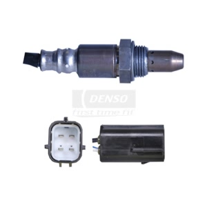 Denso Air Fuel Ratio Sensor for Nissan Altima - 234-9107